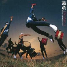 TaTaKu BEST OF KODO II 1994-1999 中古 CD