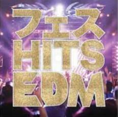 フェス HITS EDM 2018年を振り返るダンスミュージック30選 CD