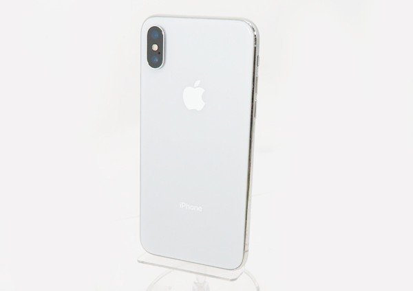ヤフオク! -「iphone x 256」の落札相場・落札価格