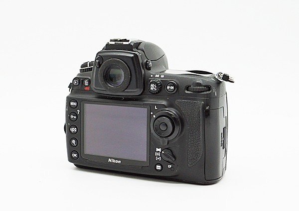 ◇【Nikon ニコン】D700 ボディ デジタル一眼カメラ | JChere雅虎拍卖代购