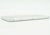 ◇【au/Apple】iPhone 7 32GB MNCF2J/A スマートフォン シルバー_画像5