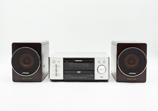 ヤフオク! -「ex-ar3」の落札相場・落札価格