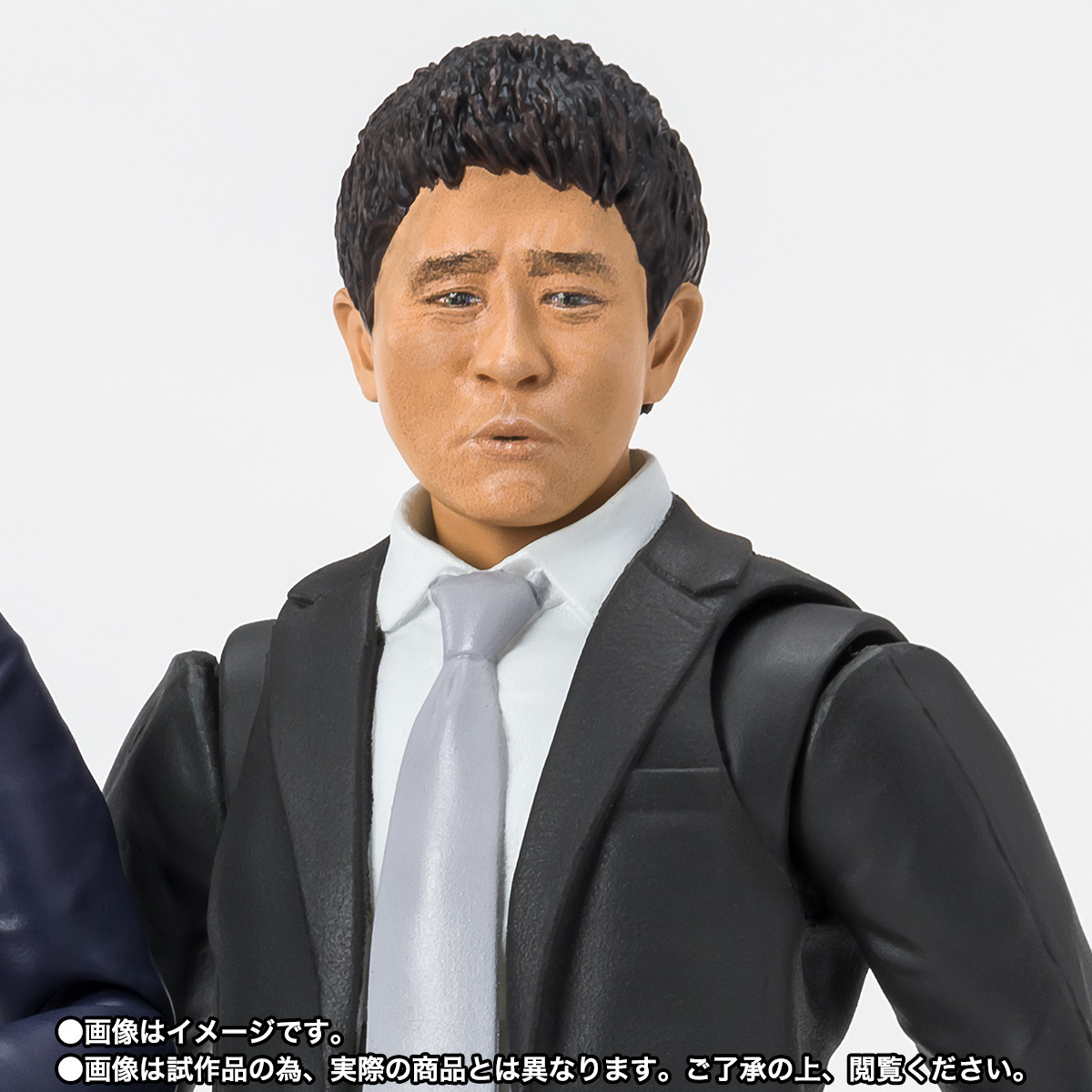 ヤフオク! -「s.h.figuarts ダウンタウン」の落札相場・落札価格