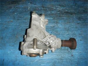  Volvo original Volvo 40 { MB5204T } transfer P10700-23016767