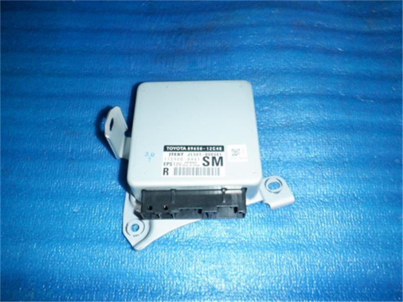 2023年最新】ヤフオク! -nze164 コンピューターの中古品・新品・未使用