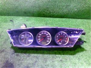  Nissan original Primera { RP12 } speed meter 24820-AU015 P30300-23016961