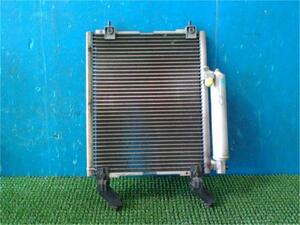  Mitsubishi original ek Wagon { H81W } condenser MR568721 P21000-23005058