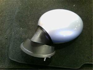 BMW original Mini (BMW) { ML16 } left side mirror P60200-22004043