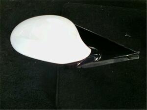 BMW original BMW1 { UE16 } right side mirror P60200-22000332