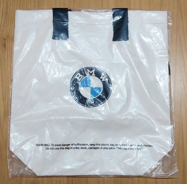 2023年最新】ヤフオク! -トートバッグ bmwの中古品・新品・未使用品一覧