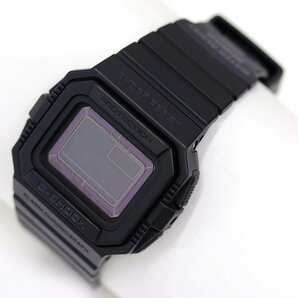 カシオ G-SHOCK Gショック GW-5510 腕時計 電波ソーラー クォーツ メンズの画像4