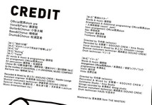 Official髭男dism＜ヒゲダン、藤原聡＞「REPORT＜レポート＞」CD＜始まりの朝、異端なスター、Trailer、イコール、他収録＞_画像3