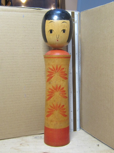 2023年最新】Yahoo!オークション -伊豆(こけし)の中古品・新品・未使用