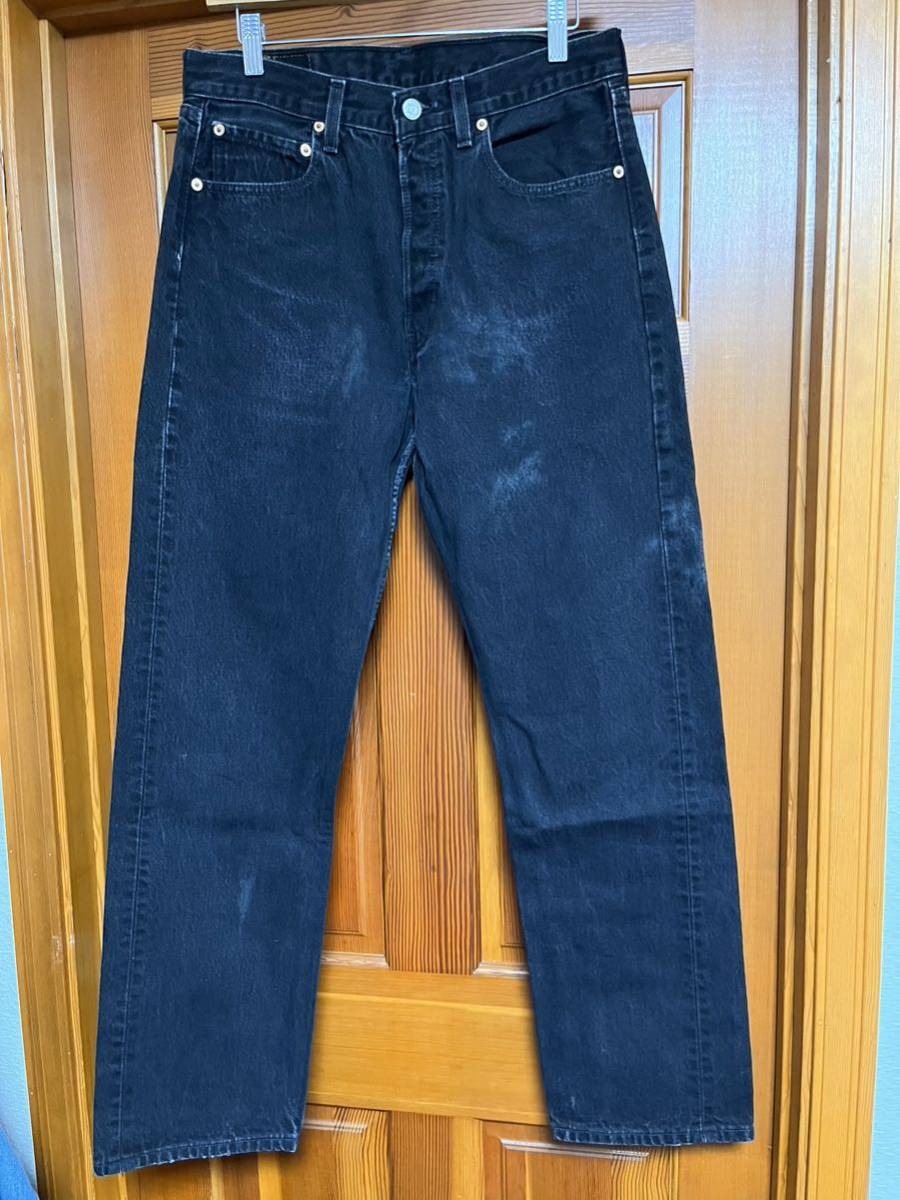 2023年最新】ヤフオク! -カナダ製(リーバイス)の中古品・新品・古着一覧