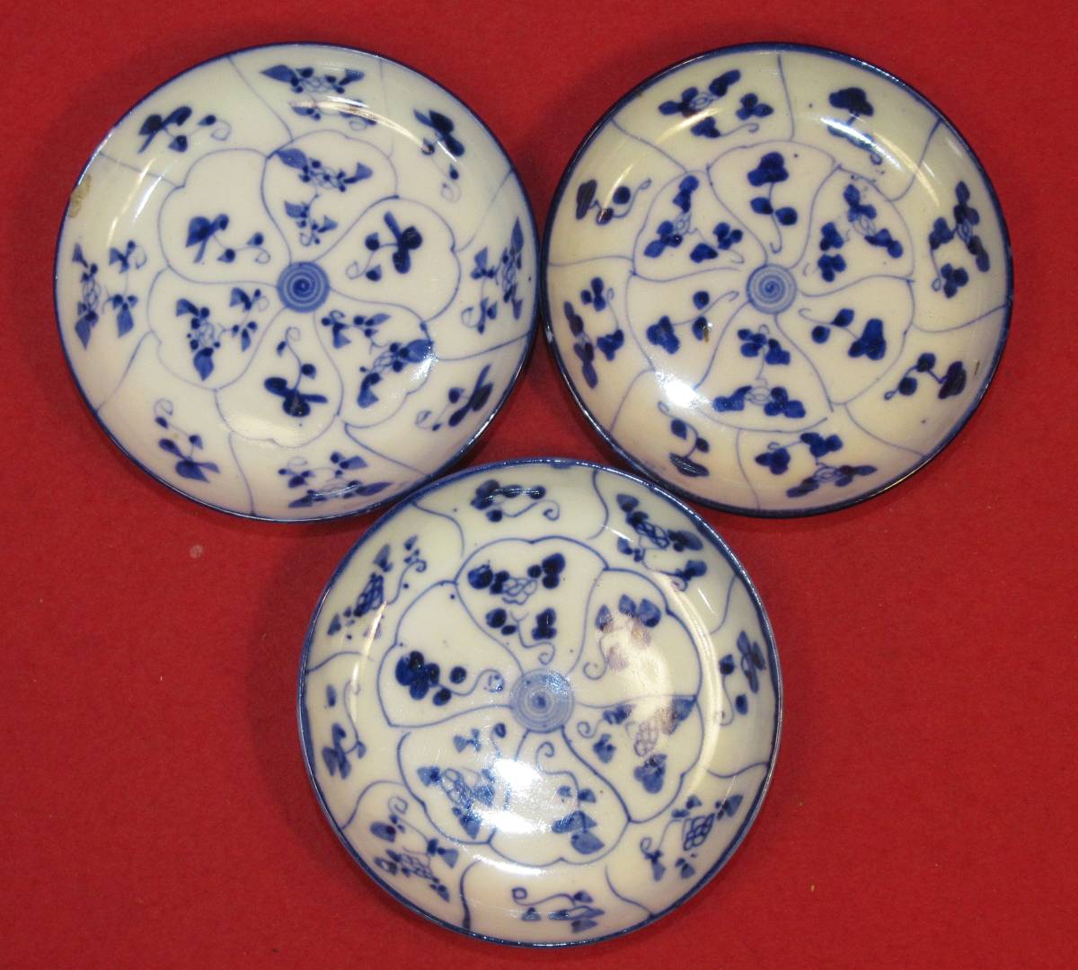 2023年最新】ヤフオク! -唐物写の中古品・新品・未使用品一覧