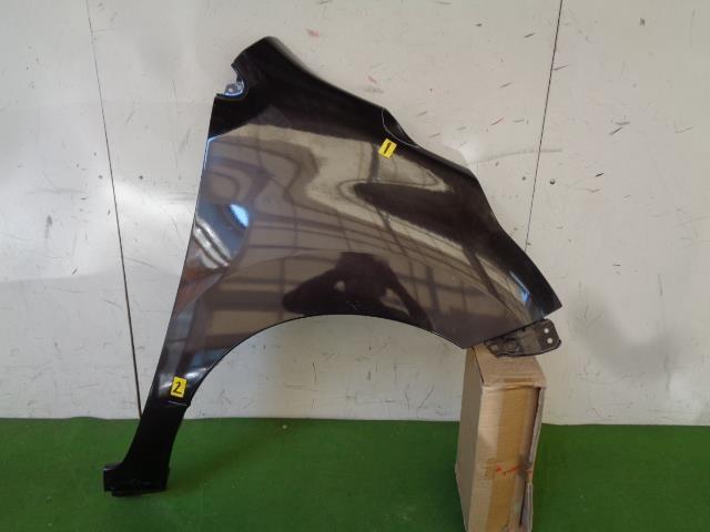 ワゴンR DBA-MH34S 右Fフェンダー 57611-72M12 320435