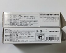 送料120円〜 ワンフェス限定版 Ⅳ号J型中戦車 単色迷彩 1/144 ワールドタンク ミュージアム01 第1弾 海洋堂 WTM 非売品 戦車 WF限定_画像3