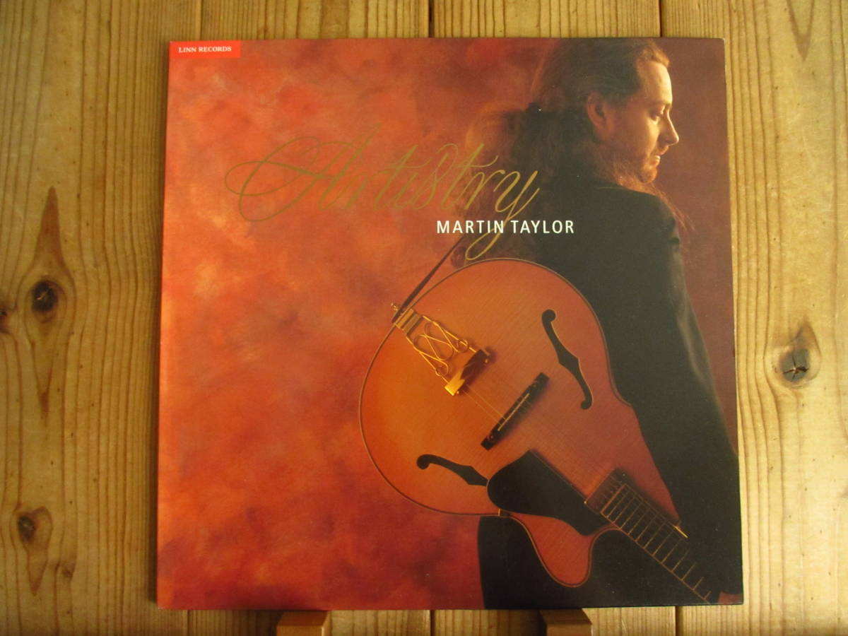 2025年最新】Yahoo!オークション -martin taylorの中古品・新品