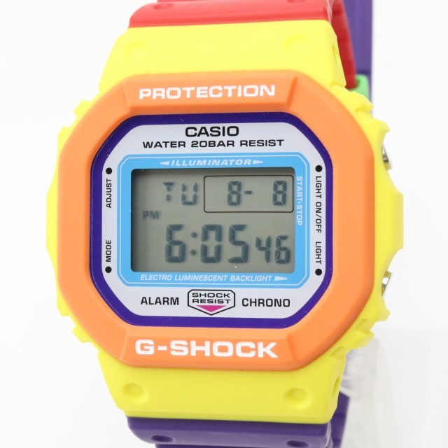 ヤフオク! -「530」(その他) (G-SHOCK)の落札相場・落札価格