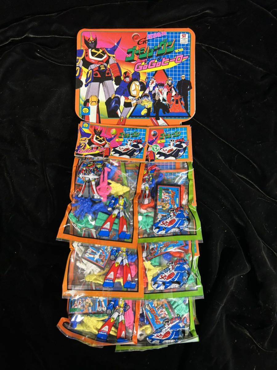 2023年最新】ヤフオク! - ビンテージ(おもちゃ、ゲーム)の中古品・新品