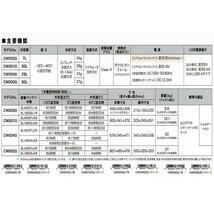 マキタ[makita] 40Vmax&18V対応 充電式保冷温庫（29L） CW004GZ（青・本体のみ / バッテリ・充電器別売）_画像8