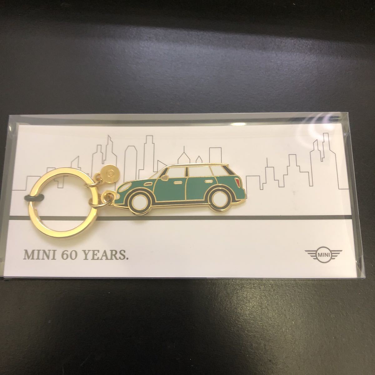 2023年最新】ヤフオク! -mini bmw ノベルティの中古品・新品・未使用品一覧