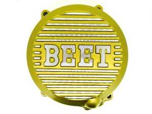 BEET