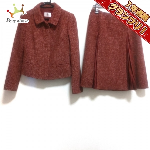 2023年最新】ヤフオク! -オールドイングランド スーツの中古品・新品