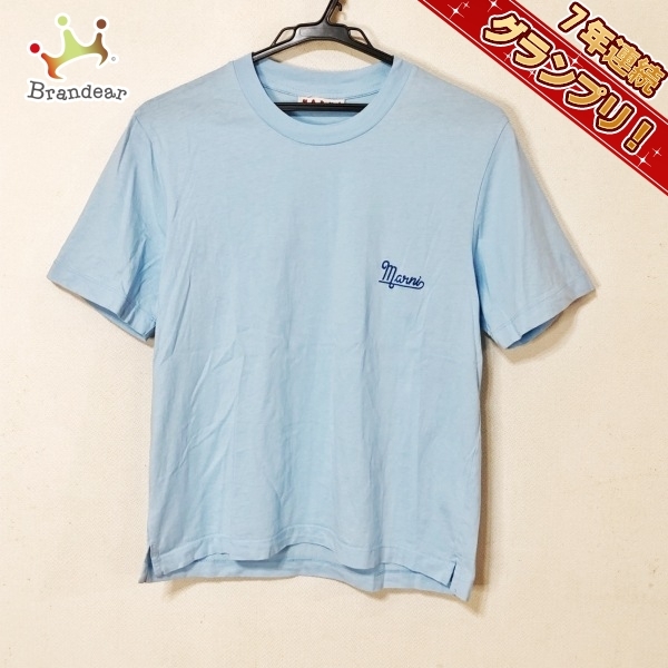 2023年最新】ヤフオク! -「tシャツ」(マルニ)の中古品・新品・古着一覧