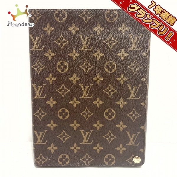 2023年最新】ヤフオク! -ヴィトン ipadケースの中古品・新品・未使用品一覧