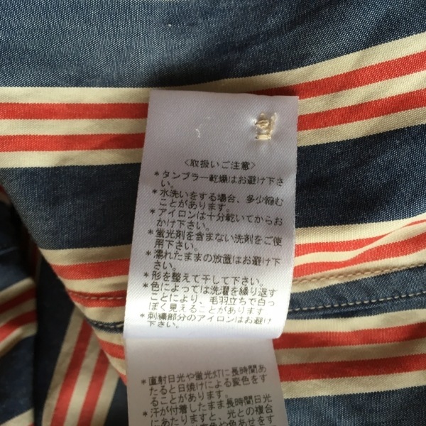 ヴィヴィアンウエストウッドマン M 雅虎