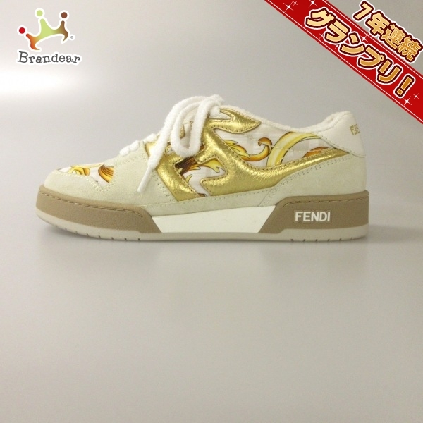 Versace Women's Shoes | Proxy bidding and ordering service for