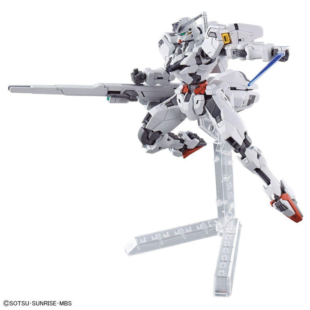 新品未使用品 HG 1/144 ガンダム キャリバーン ガンプラ | JChere雅虎