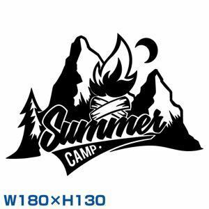 カッティングステッカーカッティングシールパタゴニアマムートソロキャンプoutdoorノースフェイスキャプテンスタッグチャムスcamping登山