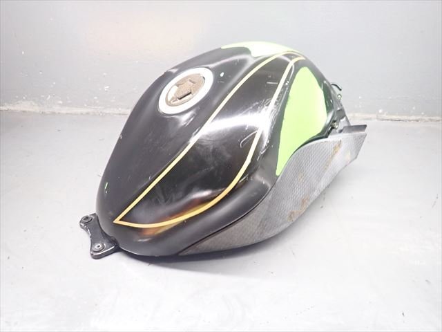 2023年最新】Yahoo!オークション -zx-6r(タンク)の中古品・新品・未