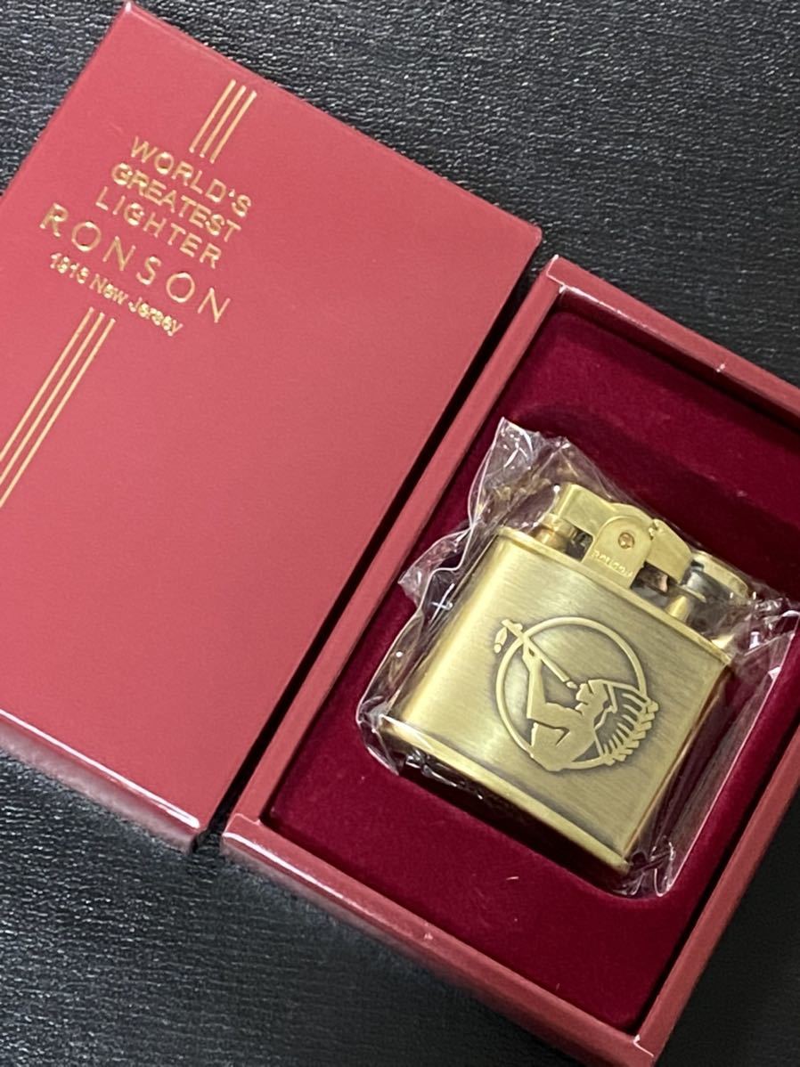 2023年最新】ヤフオク! -アメリカンスピリット zippoの中古品・新品