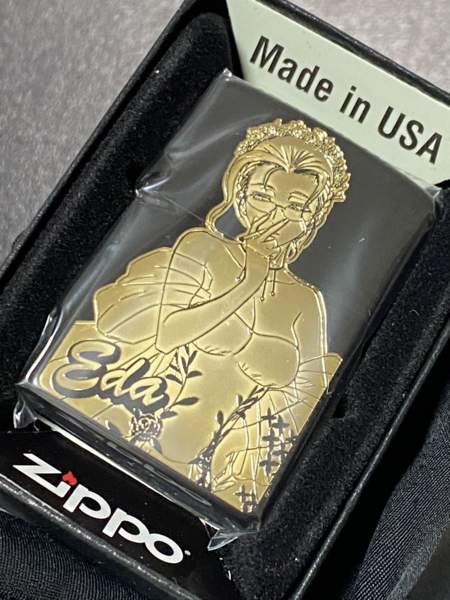 2023年最新】ヤフオク! -zippo 周年記念(アンティーク、コレクション