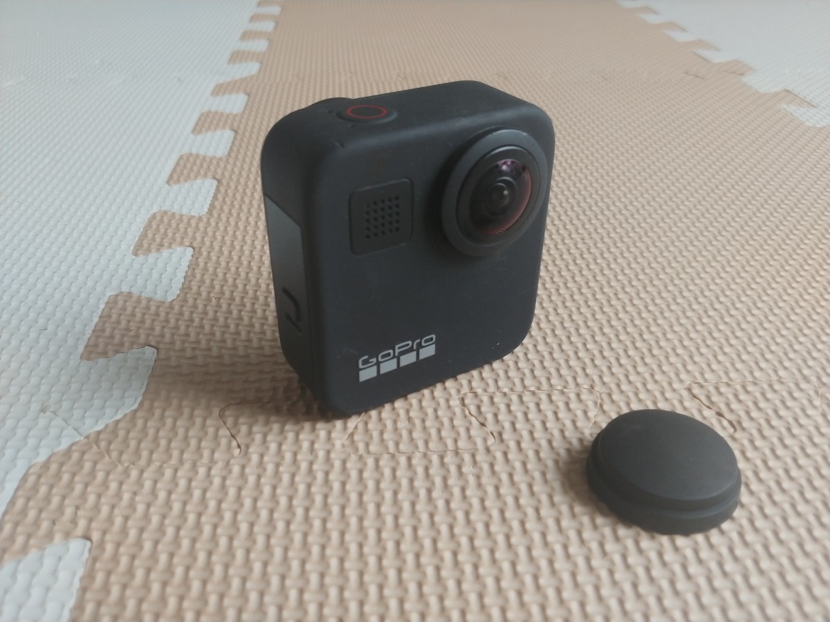 2023年最新】ヤフオク! -goproの中古品・新品・未使用品一覧