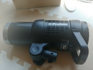 Profoto b1 500 airTTL 部品取り、修理ベースジャンク 動作未確認