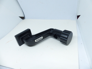  Nikon binoculars tripod seat adaptor 