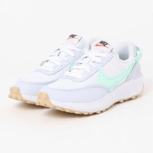NIKE ワッフルデビュー サイズ24