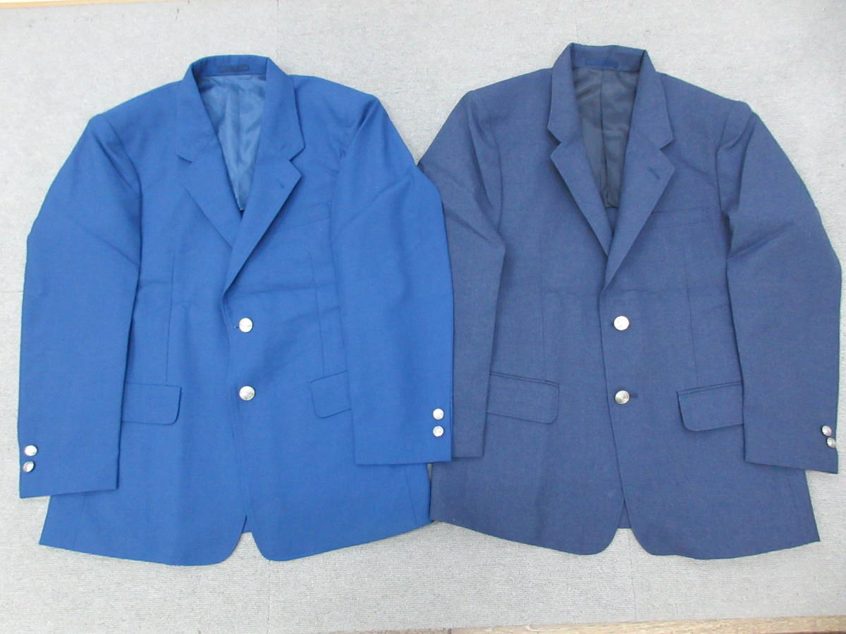 ヤフオク! -「jr 制服」(鉄道会社別) (鉄道関連グッズ)の落札相場