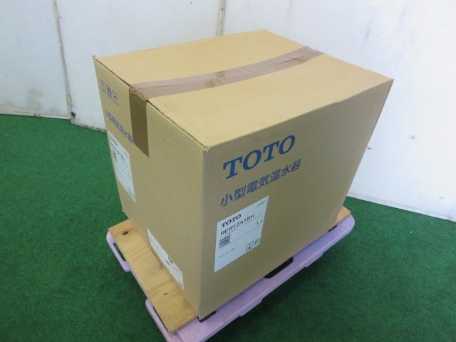 2025年最新】Yahoo!オークション -toto 温水器 12の中古品・新品 2025年最新】Yahoo!オークション -toto 温水器 12の中古品・新品
