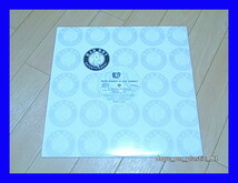 Puff Daddy & The Family / It's All About The Benjamins/プロモオンリー/US Original/5点以上で送料無料、10点以上で10%割引!!!/12'_画像3