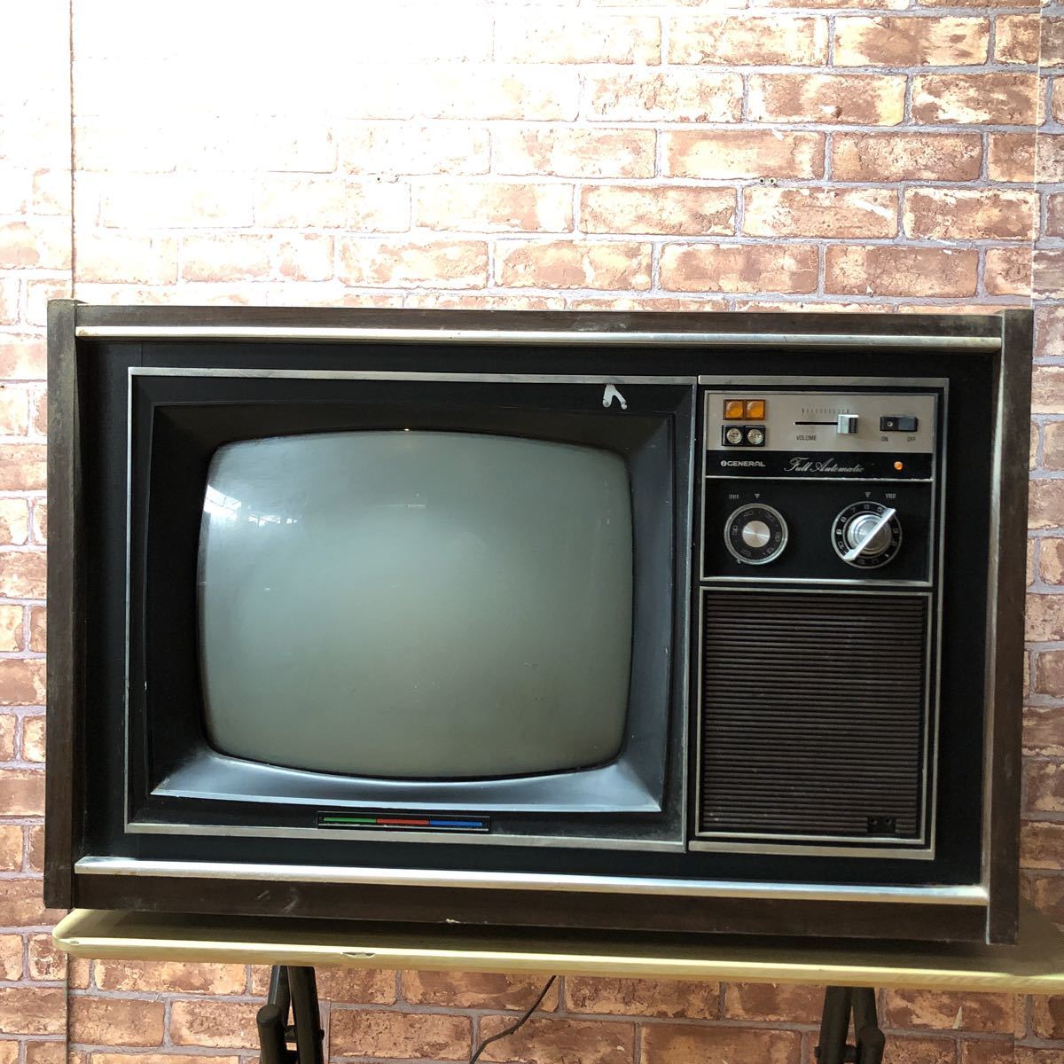 2023年最新】ヤフオク! - テレビ(電化製品 アンティーク、コレクション