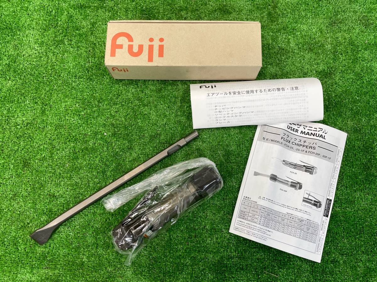 2023年最新】Yahoo!オークション -不二空機(工具、DIY用品)の中古品