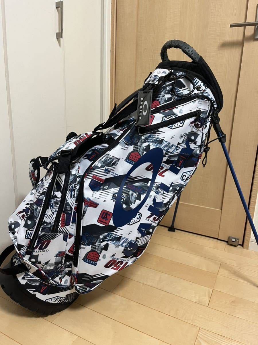 2023年最新】ヤフオク! - その他(キャディバッグ 用具)の中古品・新品
