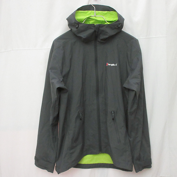 Yahoo!オークション - berghaus|バーグハウスの中古品・新品