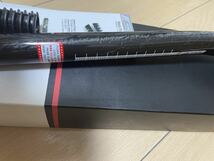 FSA K-FORCE LIGHT カーボンシートポスト 27.2×350mm セットバック 25mm_画像5