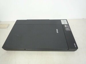 ☆エプソン／EPSON☆GT-S620☆A4 カラースキャナ☆ACアダプタ欠品 h06053